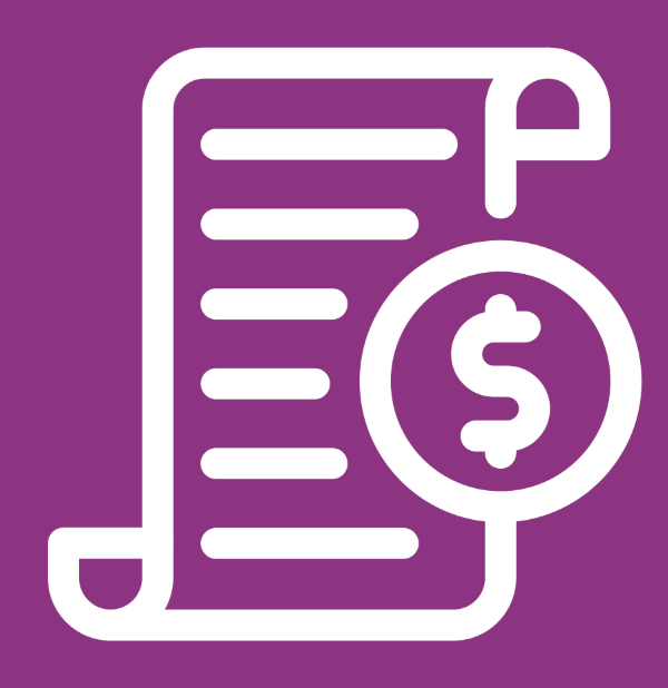 Knack: No-Code Application Development Platform